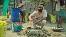 Bareilly Ke Bachchan - 28th October 2026